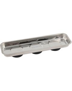 Titan Mini Magnectic Tray