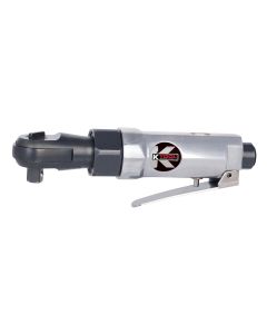 Mini Air Ratchet 3/8" Drive