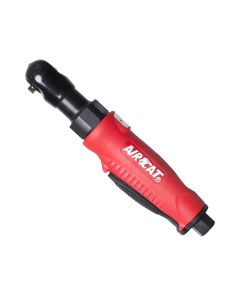 1/4" Drive "Mini" Composite Single Pawl Ratchet
