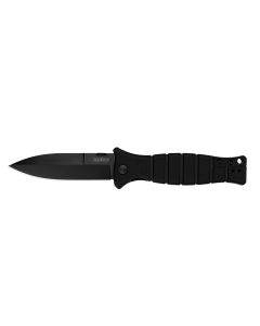 Kershaw Knife Xcom
