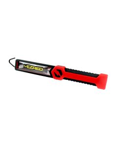 4PK XL5500 Series Work Lights
