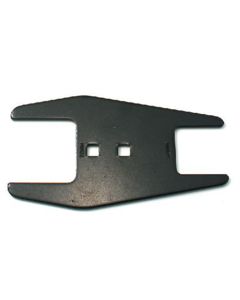 Fan Clutch Wrench 58 x 83mm