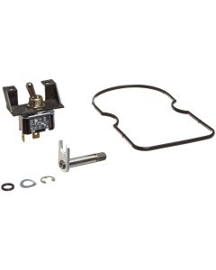 1210C Switch