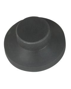 PRESS ADAPTER