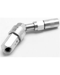360 Coupler Swivel