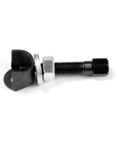 Steering Pivot Pin Remover