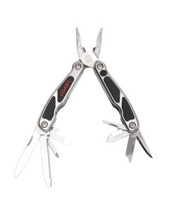LED Micro Pliers Multi Tool