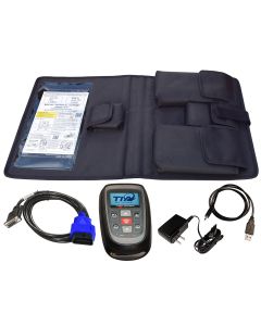 All-in-One TPMS Service Tool
