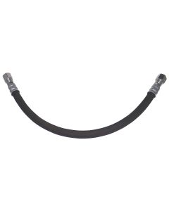 3/8"X18" Power Steering Hose