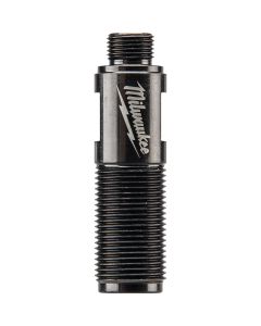1-1/8" Draw Stud