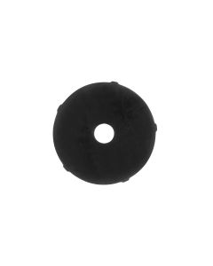 Guide Plate for 1-1/2" Thin Wall Core Bit