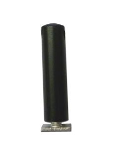 VIM Tools Magrail Post 5/16 in. Round x 1.25 in. Tall