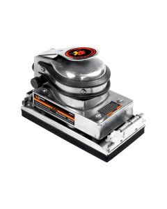 Jitterbug Air Sander