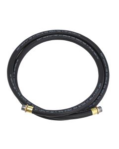 Hose 20 FT Softwall 3-4 IN