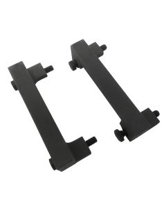 VW/Audi Cam Lock Clamps