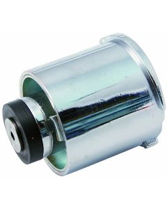 Radiator Adaptor