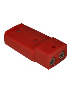 POLARIZED PLUG FOR 6139