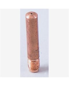 FP14-23 Contactor Tip - 400 Am