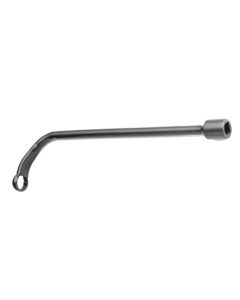 Ford 3.8L Motor Mount R&R Tool