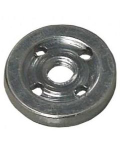 Makita Lock Nut for 9553NB