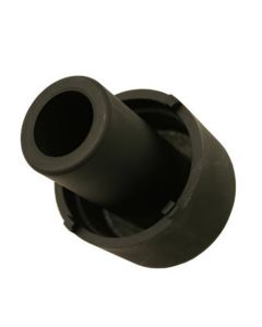 Ford Lock Nut Socket