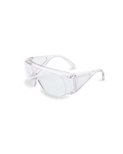 Ultraspec  N/A   Clear  UNC