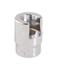 Sunex Tools 3/8 in. Drive 1/2 in. Weatherhead Socket