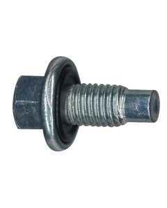 Drain Plug 12mm-1.75