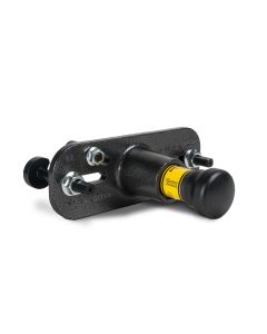 Axle Shaft Puller
