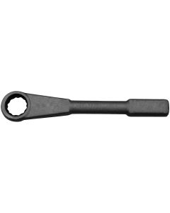 3-7/8 in. straight 12-Point slugging wrench
