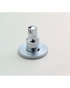 3/8"Dr Ratch Spin 1-1/4"