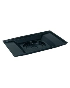 36-3/4" Drain Pan