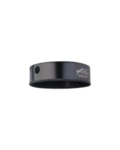 6-7/8" Recessed Light Hole Saw