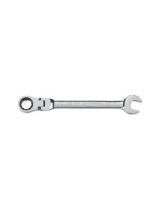 5/8" 120XP Universal Spline XL Gearbox Flex Ratchet Wrench