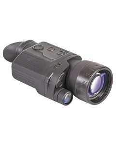 Pulsar Digiforce 860Rt Digital Nv Monocular