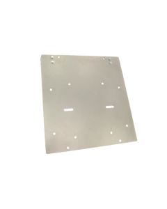 JET JDCS-505 Universal Adapter Plate Kit
