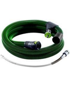 Festool IAS 3-Light 7000 AS Hose