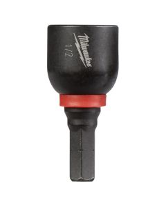 SHOCKWAVE? ?? Insert Nutdriver Set (10 Pk)