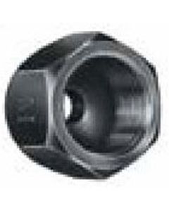 THREADED ADAPTER