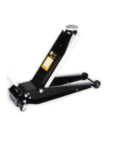 2TON LONG CHASSIS 32" LIFTING