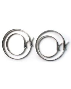 CV Joint Bandit Band Set