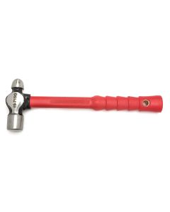 14 IN. MAXXLOCK BALL PEIN HAMMER 32 OZ.