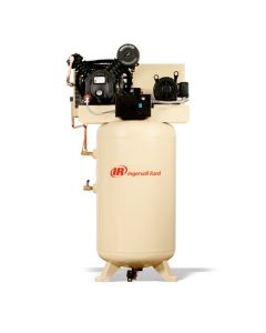 3PHASE/200V Compressor