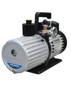 12 CFM 2 STAGE VACUUM PUMP