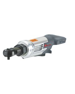 1/4" Drive 12v Ratchet Tool - Bare Tool