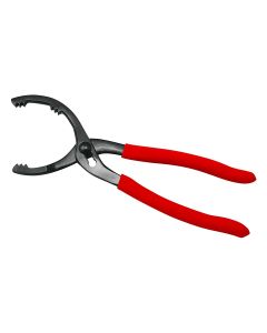 Pliers Type Oil Filter Wrench