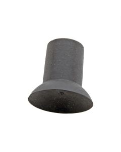 1-1/8" Replacement Cup