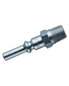 "Long Stem" Air Nipple