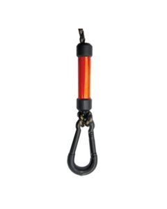 The Maxx Hoist Rope (25 ft.) Blister