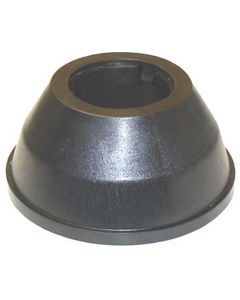 40mm Pressure Cup For HN112103 Hub Nut For Coats Wheel Balancers (Conversion Kit Hub Nut)